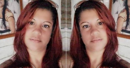 Fallece joven cubana tras complicaciones en el parto en Guyana