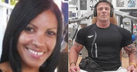 Habla expareja del italiano acusado de atropello múltiple en La Habana