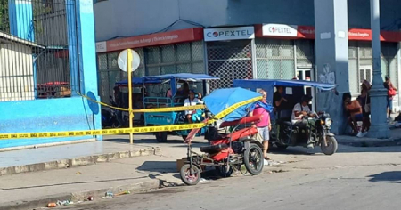 La verdad autorizada llega tarde: críticas al periodismo oficial tras atropello múltiple en La Habana