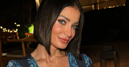 ¡Aún tiene el anillo de Marc Anthony! Dayanara Torres sorprende con lo que hizo con su joya de compromiso