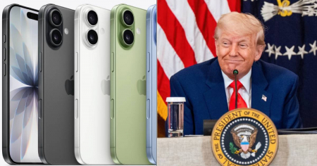 Expectativa mundial por el iPhone 17: Apple revela sus novedades en un clima de tensiones comerciales