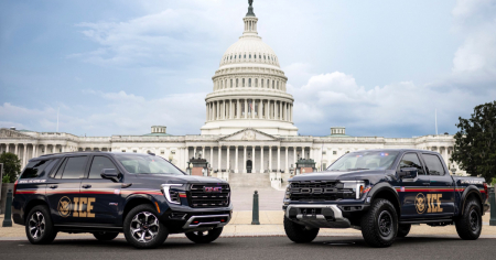 EE.UU. amenaza a migrantes ilegales con deportación a terceros países: Estos son los terribles destinos