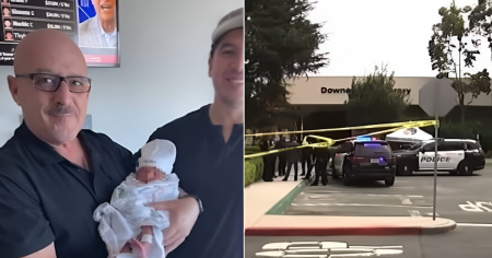 Cubano de 68 años asesinado por un indigente en California: “Representaba el sueño americano”