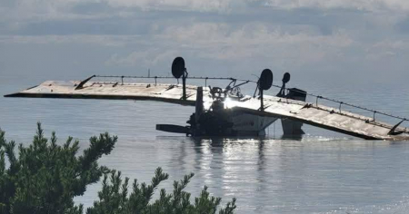 Avioneta de fumigación se estrella en Ciego de Ávila