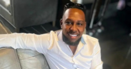 Familia denuncia detención sin cargos de ciudadano estadounidense en Cuba