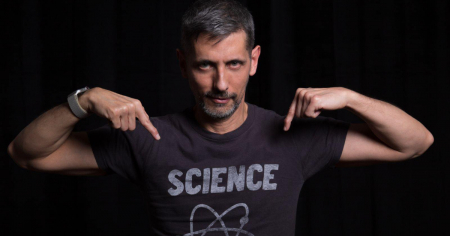 Científico cubano advierte que las investigaciones sobre posibles causas del autismo siguen siendo inconcluyentes