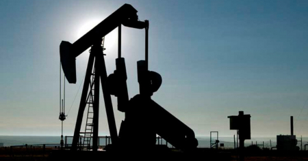 Empresa australiana enfrenta obstáculos para exportar petróleo extraído en Cuba