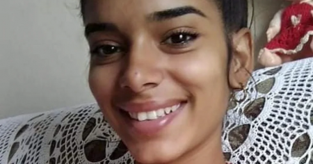 EE.UU. aprueba el miedo creíble a manifestante del 11J condenada en Cuba