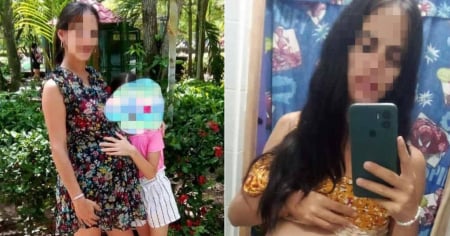 Tragedia en hospital de Camagüey: Madre pierde a su bebé por presunta negligencia médica