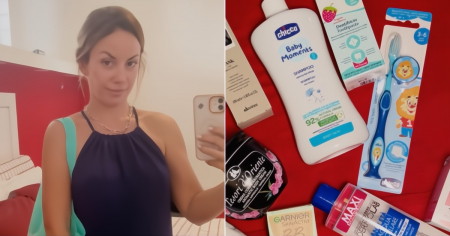 ¡Más de cien dólares! El precio final que pagó una cubana por aseo en la isla deja en shock a las redes