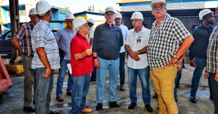 Sin energía ni credibilidad: Régimen cubano anuncia otra crisis de combustible