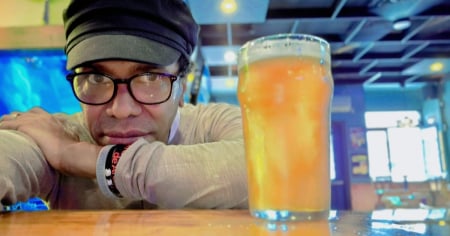 Raúl Torres pide un "socialismo de mercado" en Cuba: "No podemos esperar a que el pueblo se bote a la calle"