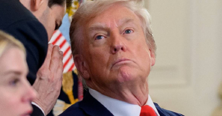 Mandatarios felicitan a Trump tras histórico acuerdo de paz en Gaza