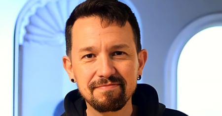 Cuba responde a Pablo Iglesias: “Ya estamos peor que Haití"