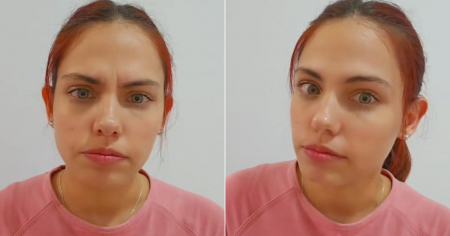 "Si no abrimos los ojos...": Cubana incendia TikTok con su reflexión sobre España