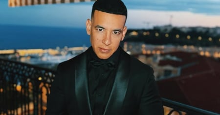 Daddy Yankee lanza consejo a artistas tras su divorcio: "Aunque no sean famosos, cásense con capitulación”