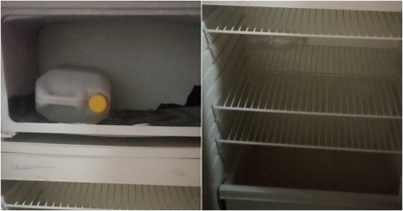 Reparar un refrigerador cuesta seis salarios: La nueva pesadilla cubana