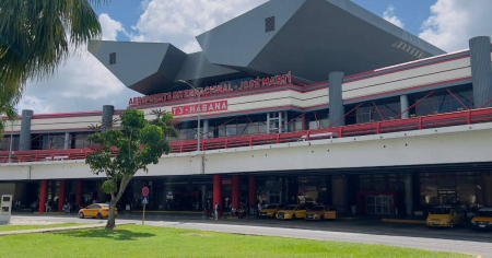 “Visa denegada”: Crece el drama de familias cubanas separadas por el veto migratorio de Trump