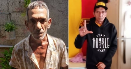 Liberan con multa de 3,000 pesos a uno de los detenidos tras protestas en Baire