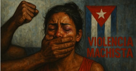 Organizaciones feministas piden apoyo para esclarecer nuevo caso de violencia de género en Camagüey