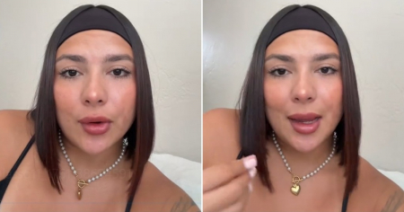 ¿Vivir en Miami te apaga? Joven asegura que la ciudad es “demasiado superficial” y se quiere ir