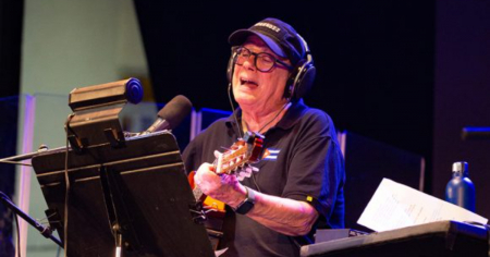 "Él no sufre lo que el cubano de a pie": Críticas a Silvio tras decir que nunca se ha desilusionado de la Revolución