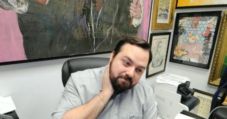 Deportada en ausencia una cubana I-220A fallecida de cáncer tres meses antes de su Corte en EE.UU.