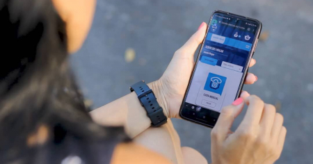 ETECSA anuncia vías de comunicación gratuitas para información sobre el huracán Melissa