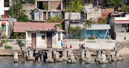 “No subestimes al viento”: Arquitecta guantanamera advierte qué casas no resistirán el huracán Melissa