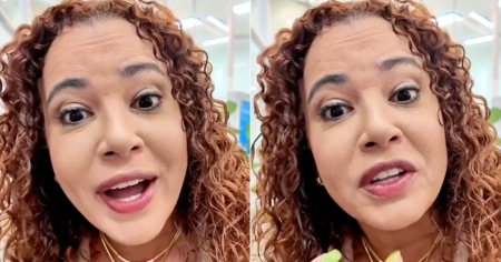 Cuqui La Mora arremete: "La única desgracia que nos ha caído a los cubanos se llama comunismo"