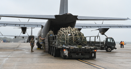 EE.UU. publica guía para canalizar donaciones privadas de ayuda humanitaria al pueblo cubano
