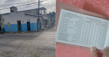 Nuevo horario en las bodegas de Santa Clara tras el cambio de hora: Otro ajuste en la rutina del cubano