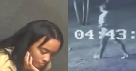 Revelan videos del interrogatorio de dos testigos en caso por la muerte de El Taiger