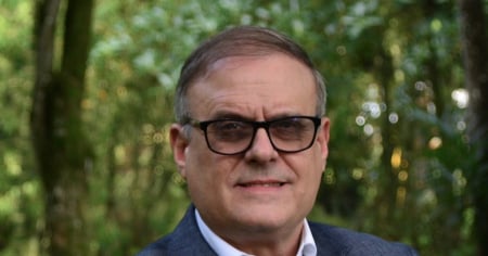 Economista cubano exige la renuncia de Díaz-Canel tras acusación de espionaje contra Alejandro Gil