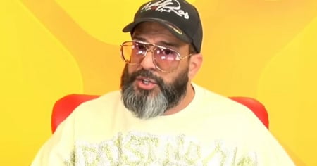 Otaola pide que la ayuda de Estados Unidos a Cuba sea distribuida por opositores: "Con la iglesia tengo mis dudas"