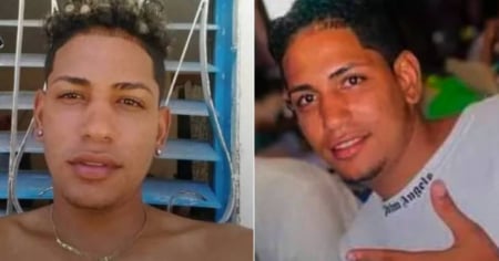 Muere joven boxeador cubano en Guantánamo