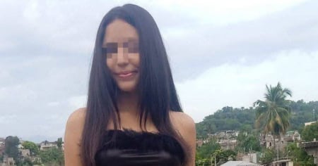 Fallece adolescente en Santiago de Cuba tras paro respiratorio en medio de brote viral