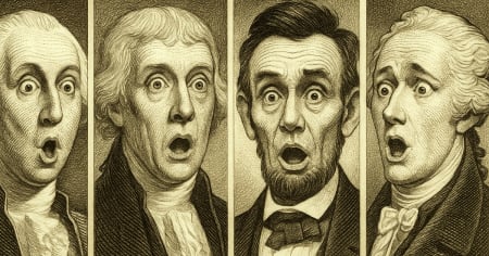 El dólar prolonga su caída en el mercado informal cubano