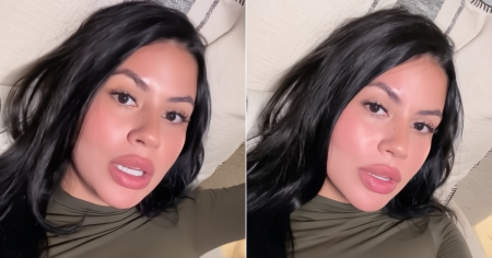 “Tuve que ir a emergencia”: La Dura explica la verdadera razón por la que terminó en el hospital