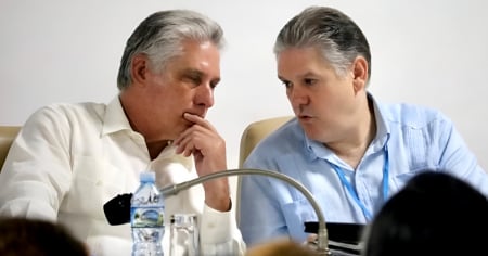 María Victoria Gil asegura que su hermano Alejandro niega todos los delitos que se le imputan