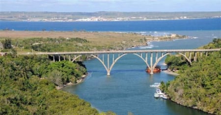 Hallan cuerpo sin vida de un pescador desaparecido en Matanzas