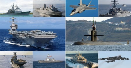 El despliegue militar de EE.UU. en Venezuela: análisis geopolítico e implicaciones para Cuba