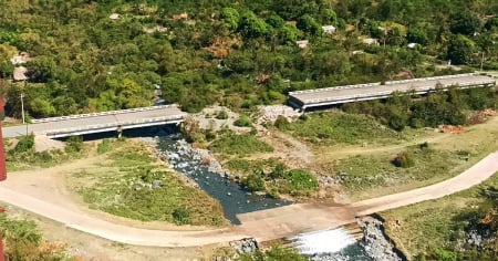 EE.UU. reitera que la ayuda humanitaria para Cuba se canalizará a través de la Iglesia Católica