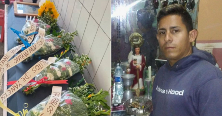 Joven pierde la vida en Cárdenas a manos de un hombre en libertad condicional