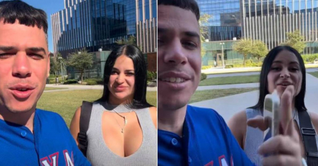 Cubanos ganan cinco mil dólares con un Raspadito y confiesan cuánto dinero cobraron