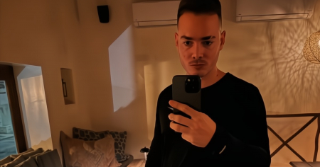 Cubanos dejan propuestas a Sandro Castro para bajar el dólar en Cuba: "Vamos a ver si tú puedes"