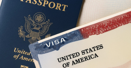 EE.UU. podría negar visas a inmigrantes con diabetes u obesidad bajo nuevas reglas de "carga pública"