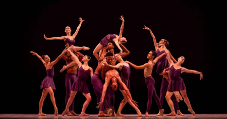 Ballet Nacional de Cuba suspende funciones por brote de arbovirosis entre sus bailarines