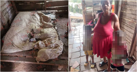 Cada huracán desnuda “una Cuba en harapos” y la pobreza estructural del país, afirma escritor