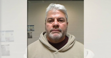 Arrestan en Miami a cubano con antecedentes penales; ICE prepara su deportación